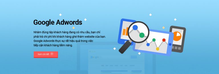 Cách làm tăng chiều sâu cho nhà hàng nhỏ